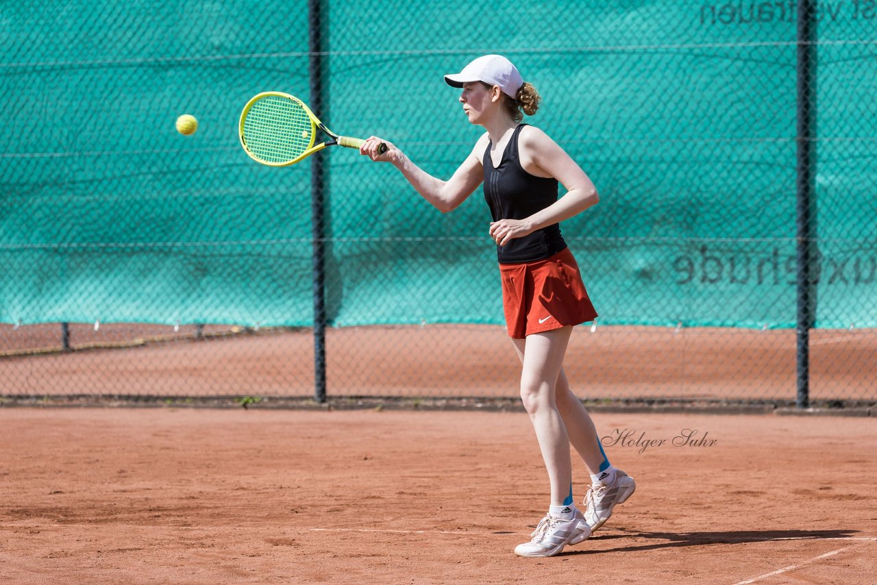 Bild 200 - Autohaus Harmstorf Cup